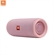 Loa JBL Flip 5 26